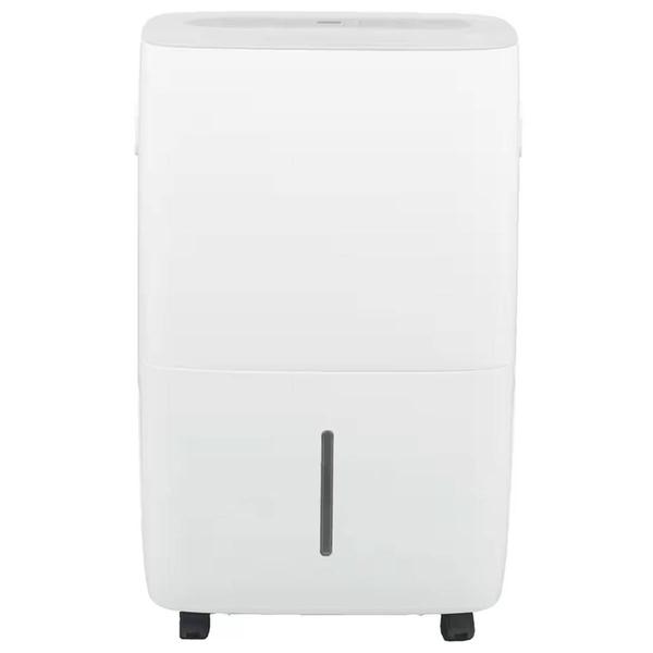 JHS 35 Pint Dehumidifier