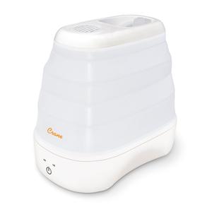 Crane 1 Gallon Collapsible Humidifier