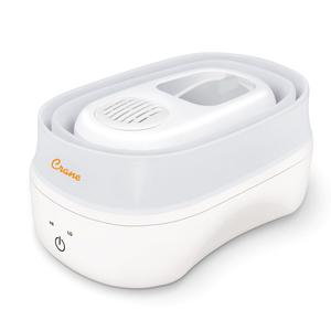 Crane 1 Gallon Collapsible Humidifier alternate view