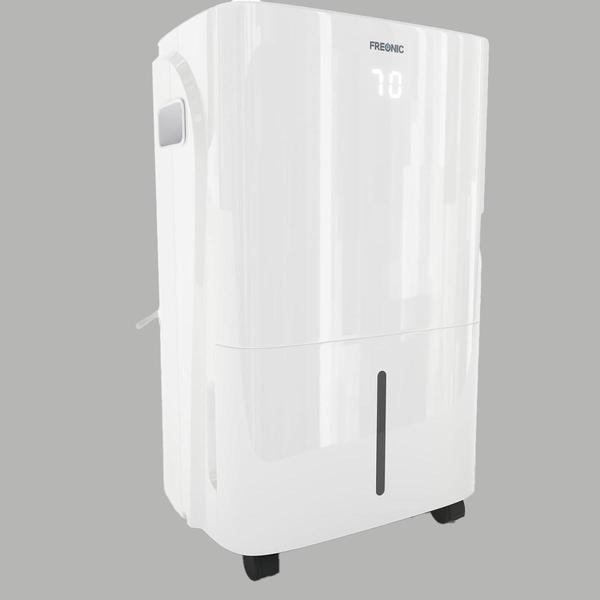 Freonic 35 Pint Dehumidifier