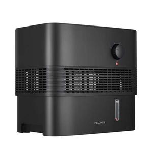 Pelonis 1 Gallon Humidifier