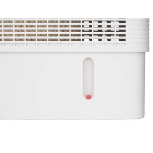 Pelonis 1 Gallon Humidifier alternate view