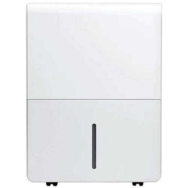 TCL 25 Pint Smart Dehumidifier