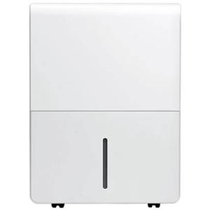 TCL 25 Pint Smart Dehumidifier