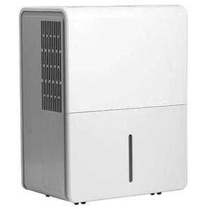 TCL 25 Pint Smart Dehumidifier alternate view