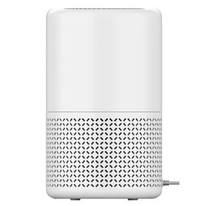 TCL Air Purifier W/3 Stage Filtration System alternate view
