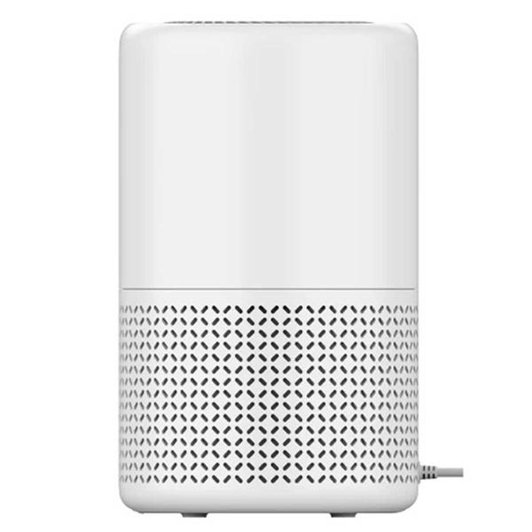TCL Air Purifier W/3 Stage Filtration System alternate view