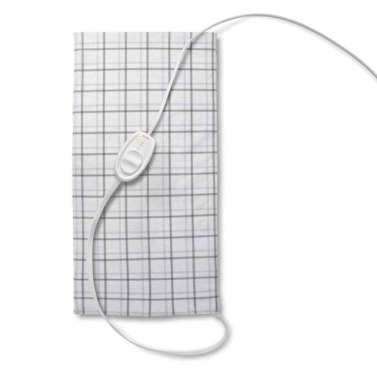 Sunbeam(R) King Size Heating Pad