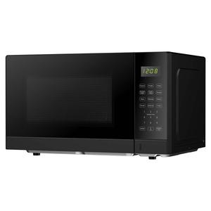 Complete Cuisine 1.1.Cu Ft Microwave