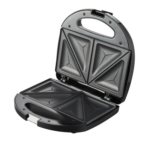 Complete Cuisine Electric Sandwich Maker