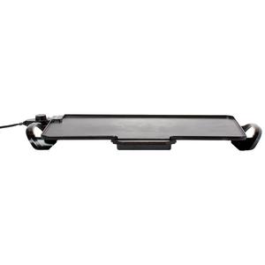 Complete Cuisine 24x12in. Family Size Electric Griddle alternate view