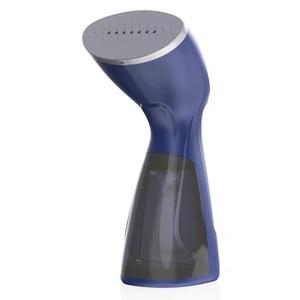 Black & Decker Garment Steamer