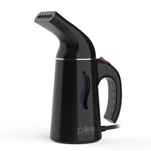Pure Enrichment Handheld Steamer
