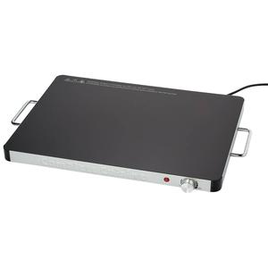 Complete Cuisine 21x16 Warming Tray alternate view