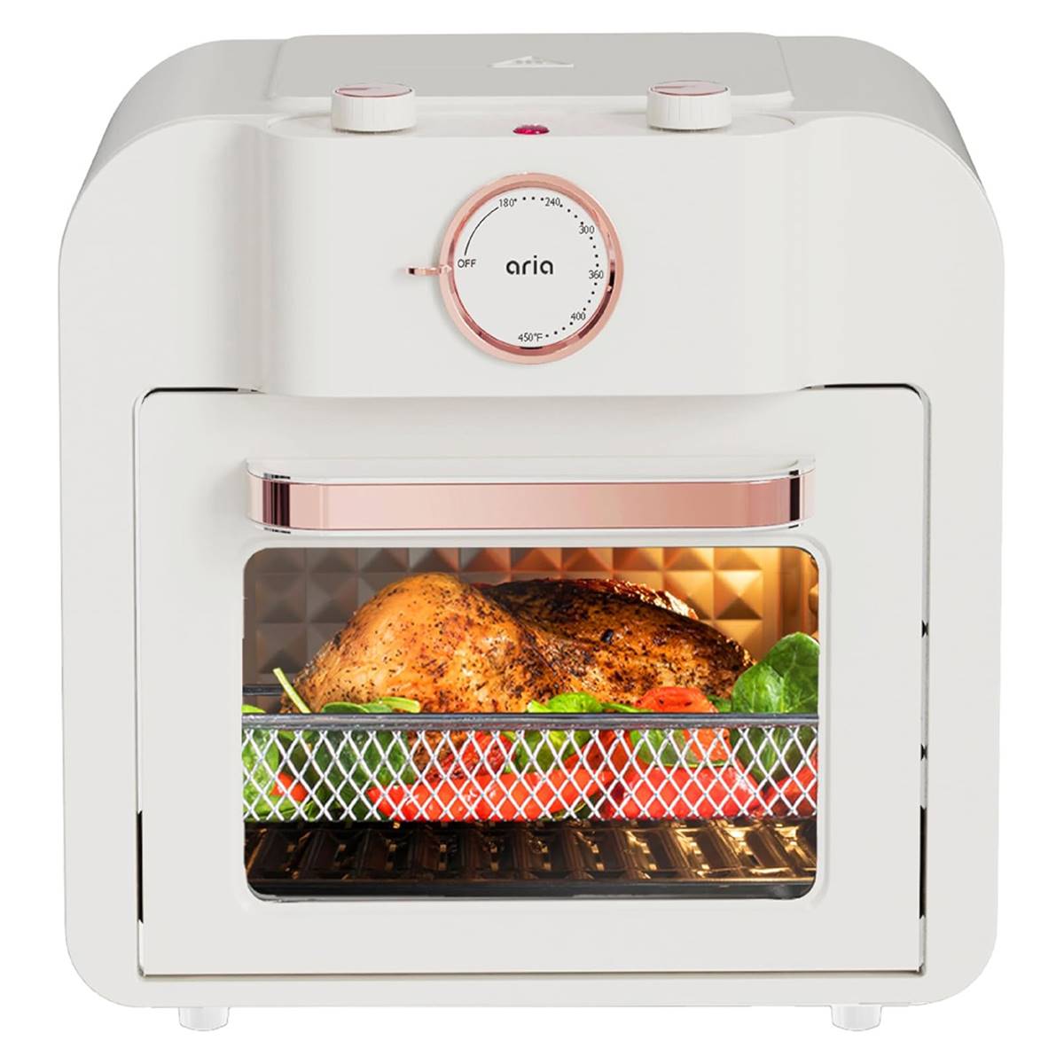 Aria 17qt. Air Fryer Oven