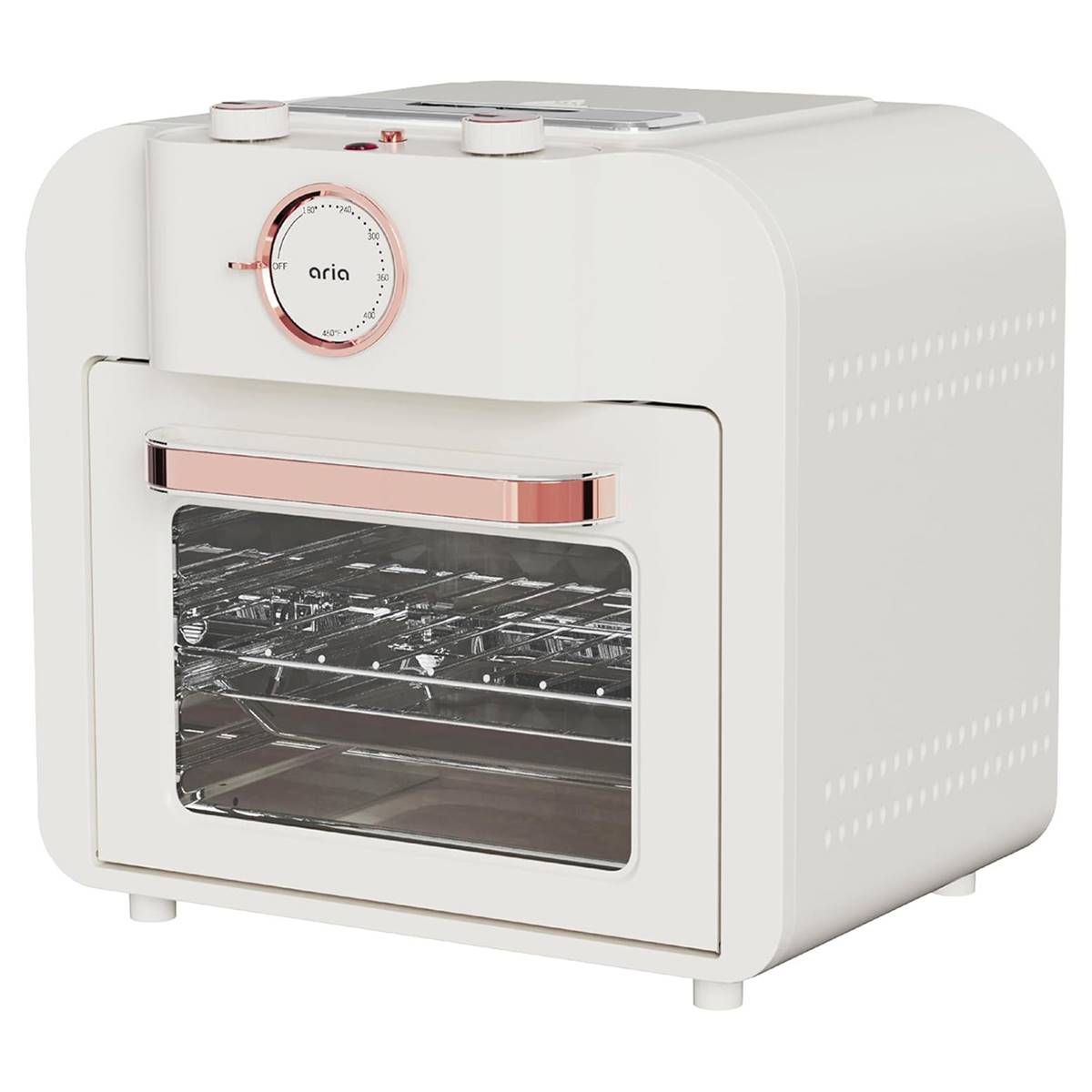 Aria 17qt. Air Fryer Oven