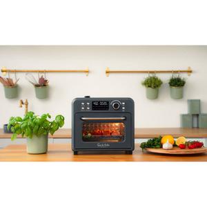 Sur La Table 16qt. Digital Air Fryer Oven