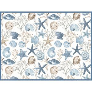 Kay Dee Designs Be Drying Mat