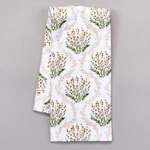 Kay Dee Trellis Kitchen Towel