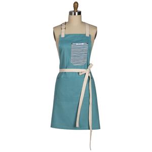Kay Dee Chef Apron with Cell Phone Pocket alternate view