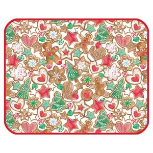 Kay Dee Sweet Ginger Dish Drying Mat