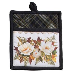 Kay Dee Designs Fall Splendour Pocket Mitt