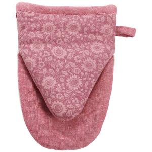 Kay Dee Designs Mulberry Bloom Grabber Mitt alternate view