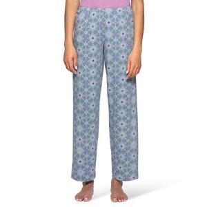 Womens HUE(R) Got Me in Stitches Pajama Bottoms