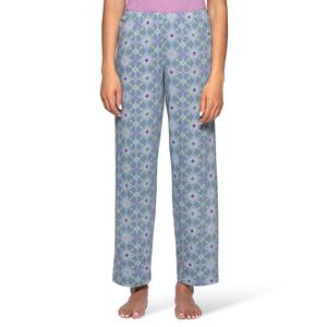 Womens HUE(R) Got Me in Stitches Pajama Bottoms alternate view