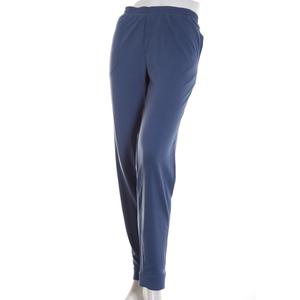 Womens HUE(R) Lounge Wear Cuffed Pajama Pants