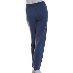 Womens HUE(R) Lounge Wear Cuffed Pajama Pants alternate view