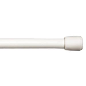 Stafford Spring Tension Rod