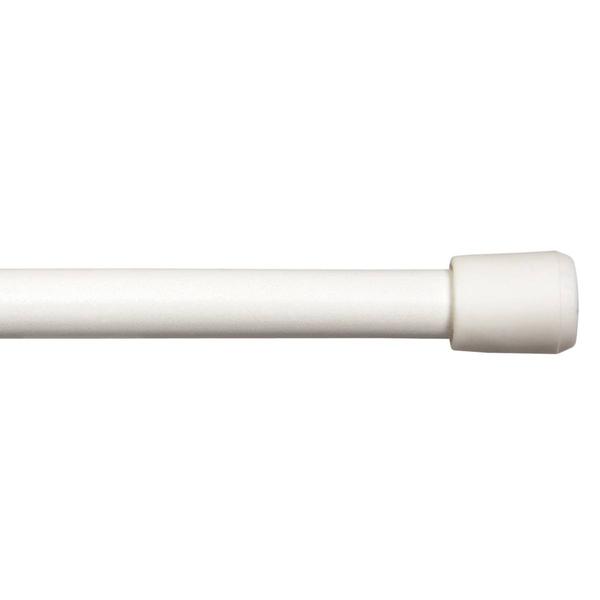 Stafford Spring Tension Rod