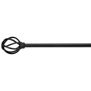 Kenney Cage 5/8 Curtain Rod