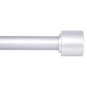 Astrid 1in. Curtain Rod