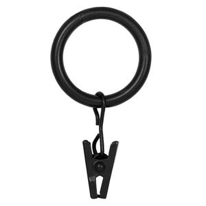 14pk. 5/8in. Clip Rings