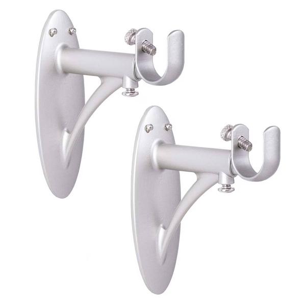Easy Install 5/8in. Adjustable Fast Fit Bracket