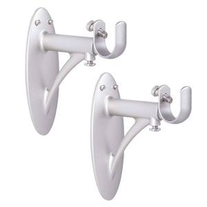 Easy Install 5/8in. Adjustable Fast Fit Bracket alternate view