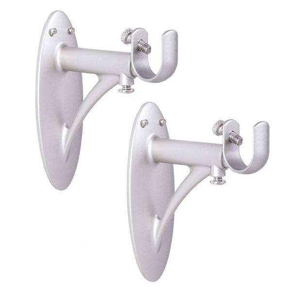Easy Install 5/8in. Adjustable Fast Fit Bracket alternate view