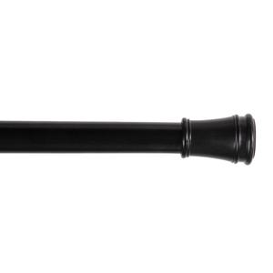 Rogers Fast Fit Tension Rod
