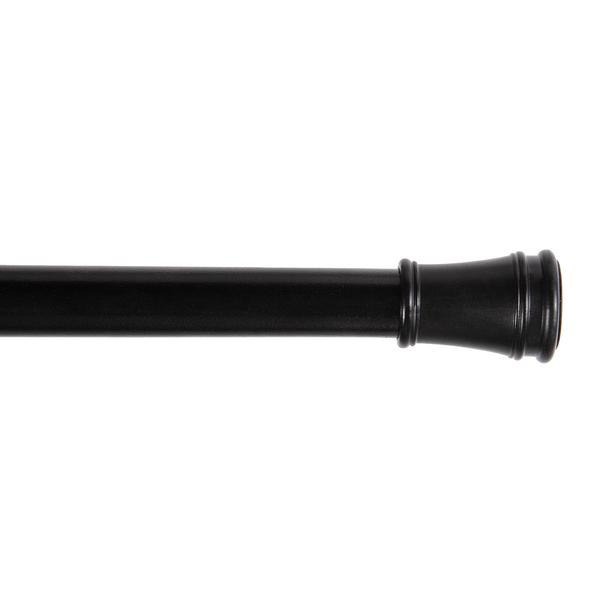 Rogers Fast Fit Tension Rod alternate view