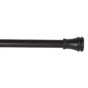 Lunar Fast Fit Tension Rod