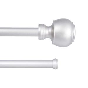 Buchanan 5/8 Fast Fit Curtain Rod