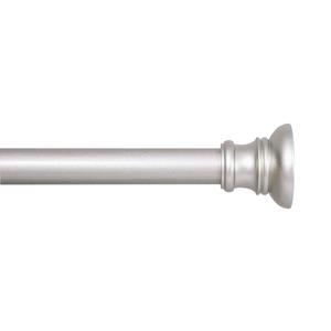Nicholas Fast Fit Tension Rod