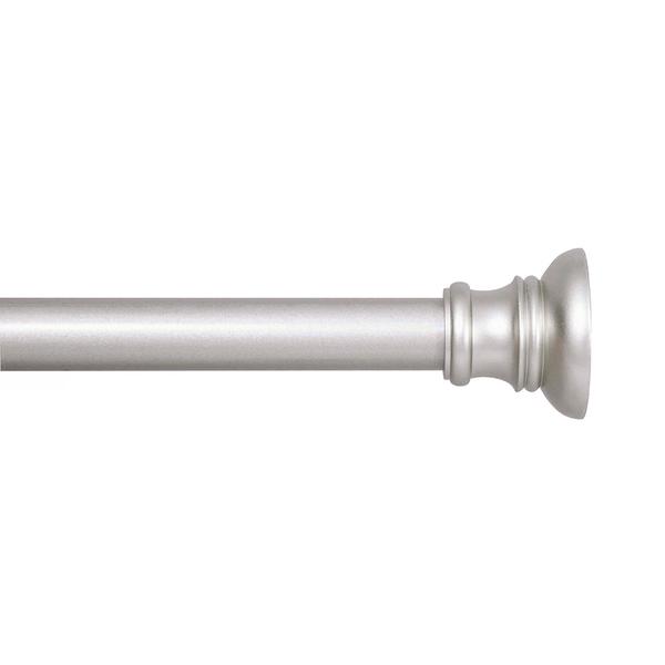 Nicholas Fast Fit Tension Rod