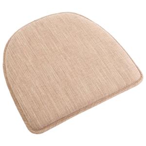 Salinger Chair Pad