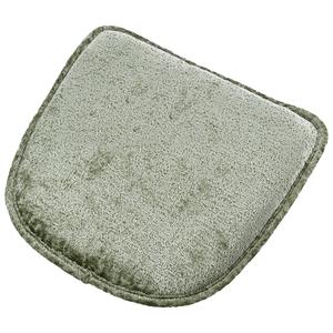 Gripper Baggio Chair Pad