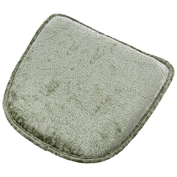 Gripper Baggio Chair Pad