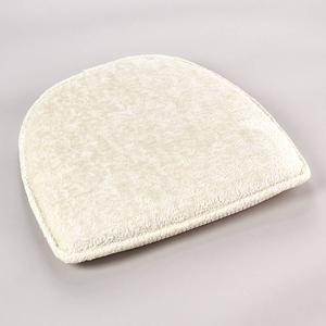 Klear Vu Baggio Dining Chair Seat Cushion