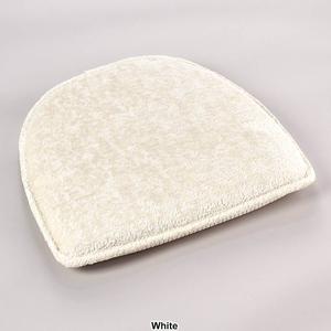 Klear Vu Baggio Dining Chair Seat Cushion alternate view